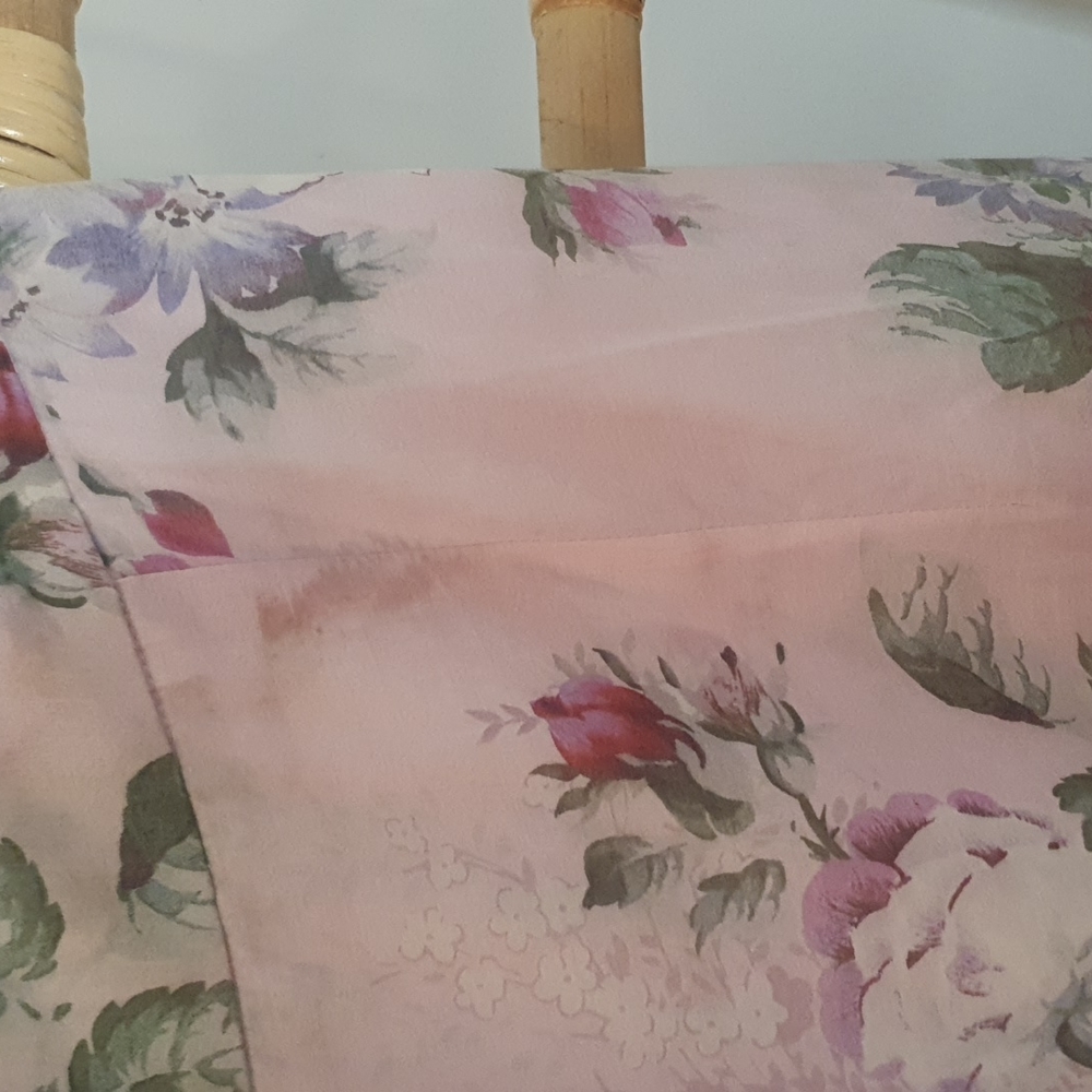 🌷 Alice McCall Secret Garden Set🌷 - Picture 11 of 15